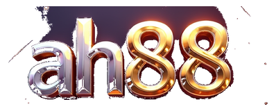 ah88 logo