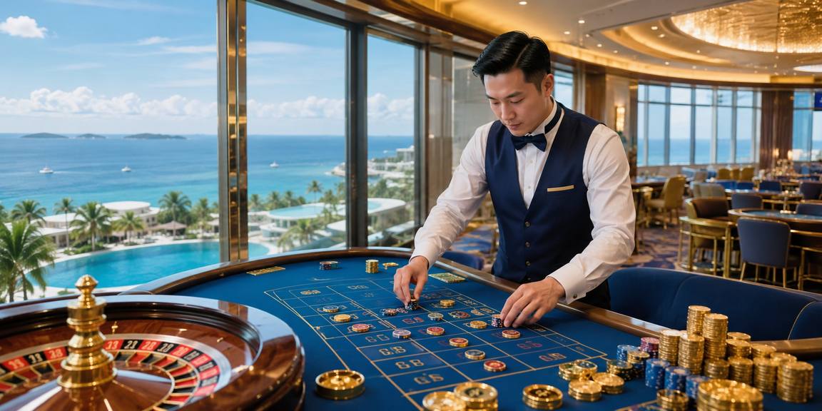 ah88 Bàn dealer thật streaming từ studio
