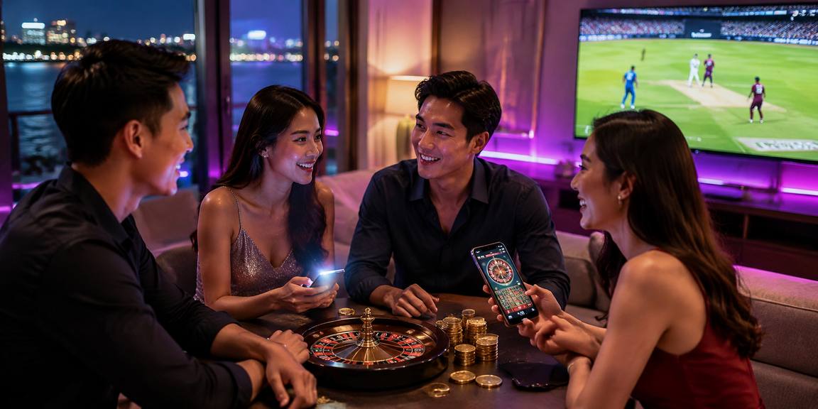 ah88 Bảng thông báo ưu đãi hiện tại
