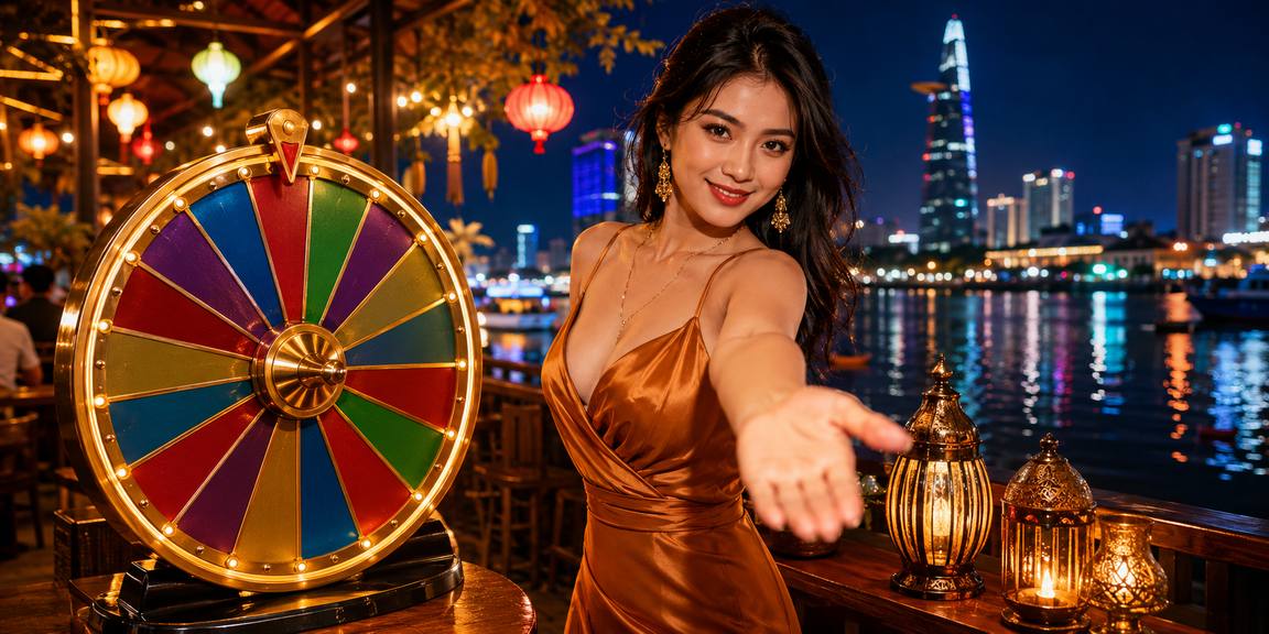 ah88 Slot và Live từ các nhà cung cấp lớn