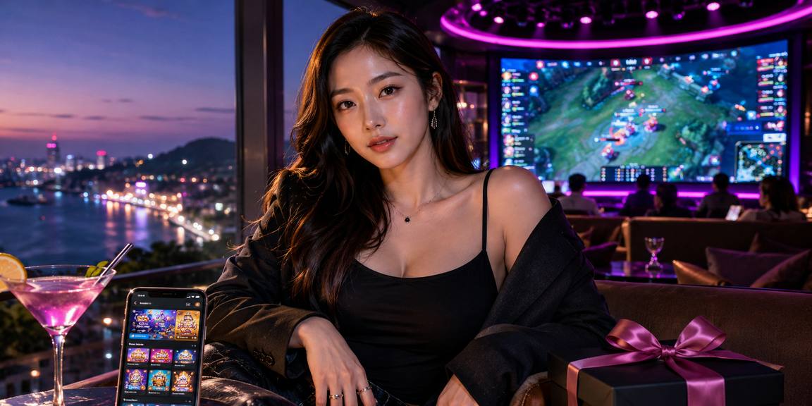 ah88 Nạp UC, Mua Royale Pass và Tham Gia Giải Đấu PUBG Mobile